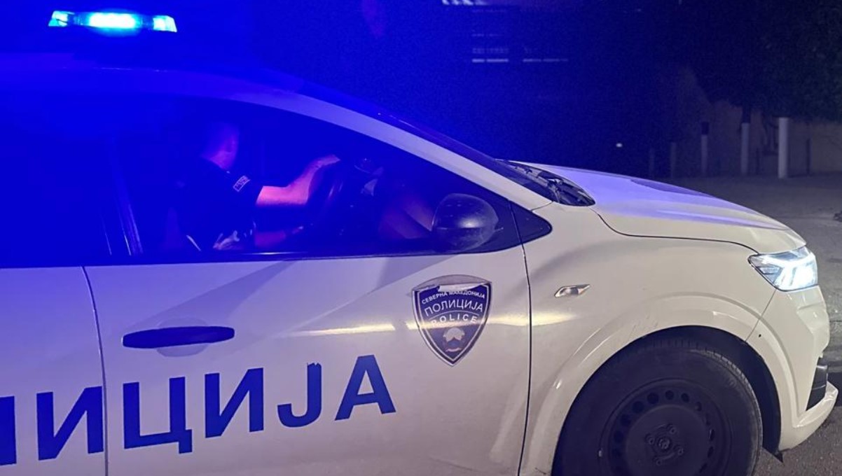 Млад скопјанец доби кривична пријава за вонбрачен живот со дете – со 16-годишна девојка бил пронајден