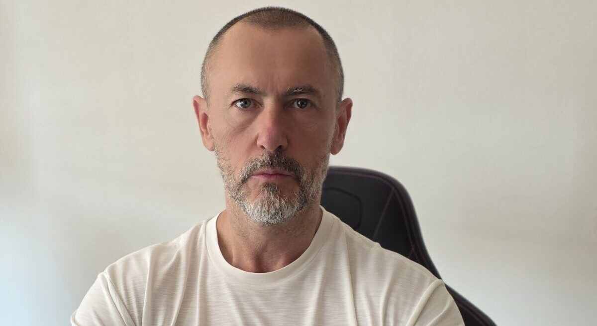Директорот на затворот во Шутка поднел оставка – еве што навел како причина