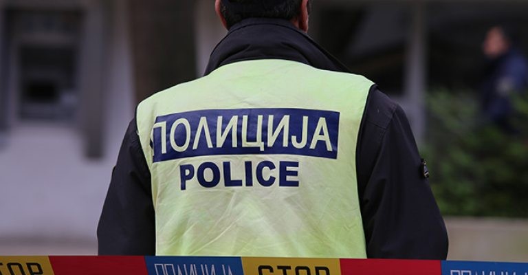Ги обвинил баба му и дедо му дека му украле 3,5 милиони денари – сега тој заработи кривична