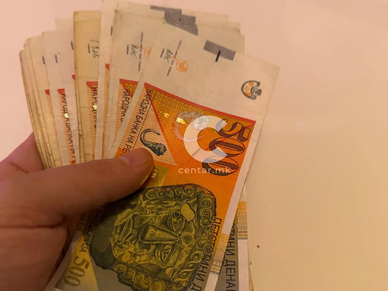 ДОБРА ВЕСТ ЗА ПЕНЗИОНЕРИТЕ: Општина во Македонија ќе исплаќа по 5.000 денари – еве кој има право!