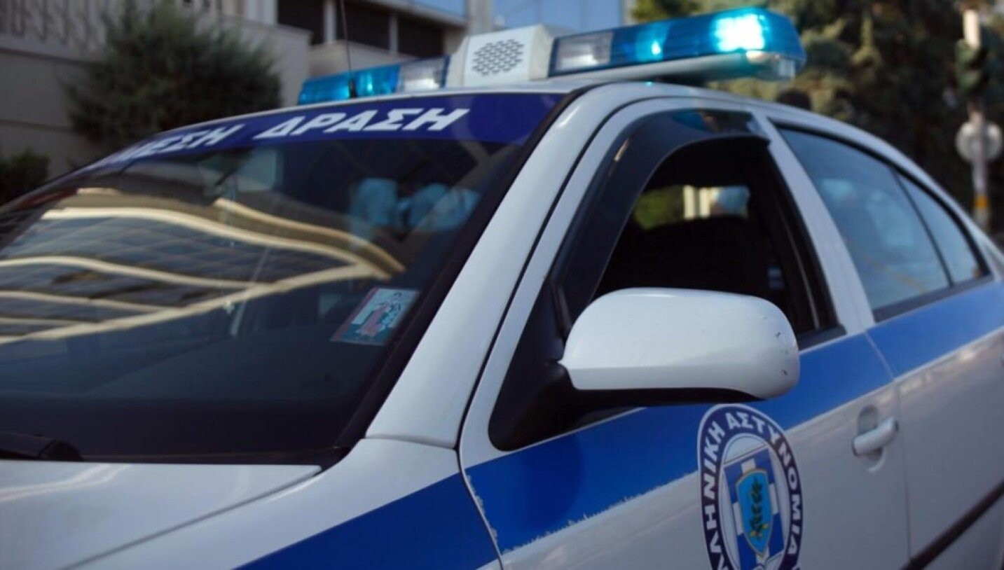 Пијан возач направи вистинска драма: Полицијата и војската веднаш реагираа - еве со колку неверојатни промили го фатила полицијата!