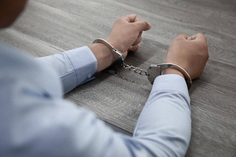 35-годишна жена побарала помош од полицијата: Пријавила напад и закани од сопругот