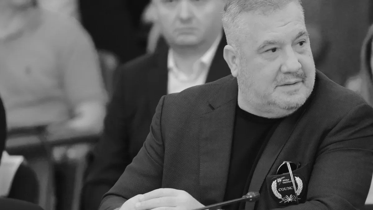ЕДЕН ТЕЛЕФОНСКИ ПОВИК ЗАВРШИЛ СО УБИСТВО: Расплакана сопруга, 500.000 евра и крвава пресметка во Софија!