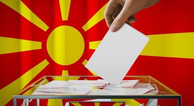 ОДЛУКАТА ЗА ГРАДОНАЧАЛНИКОТ ПАЃА УТРЕ! Брвеница го избира својот нов локален лидер - еве кои се во изборната трка!