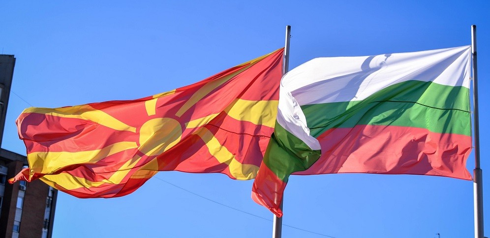 Бугарија ја предупредува Македонија: Загриженост за непочитување на обврските кон ЕУ расте