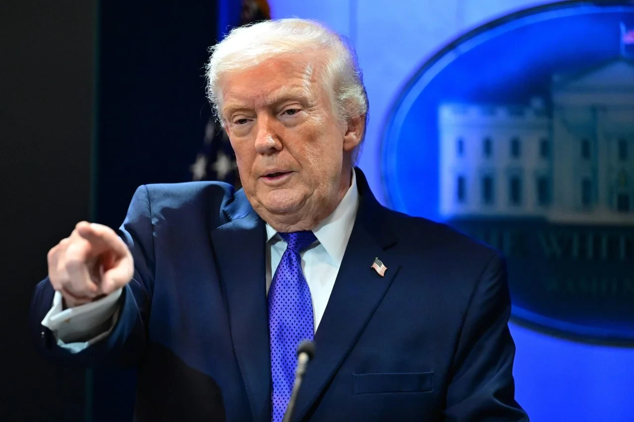 ТРАМП Ѝ СЕ ЗАКАНИ НА ЕУ: „Ќе платат многу висока цена“, САД отвораат истрага