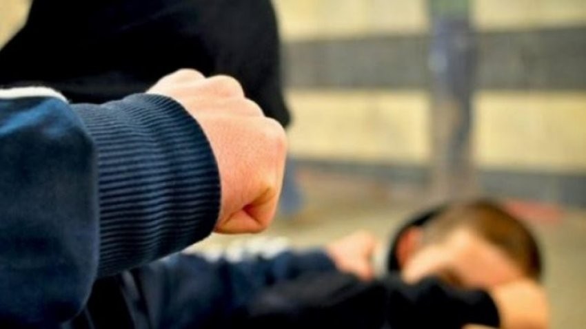 СКАНДАЛОЗЕН ИНЦИДЕНТ ВО СКОПЈЕ: Конфликт за имот прерасна во физичка пресметка - Еве ги деталите