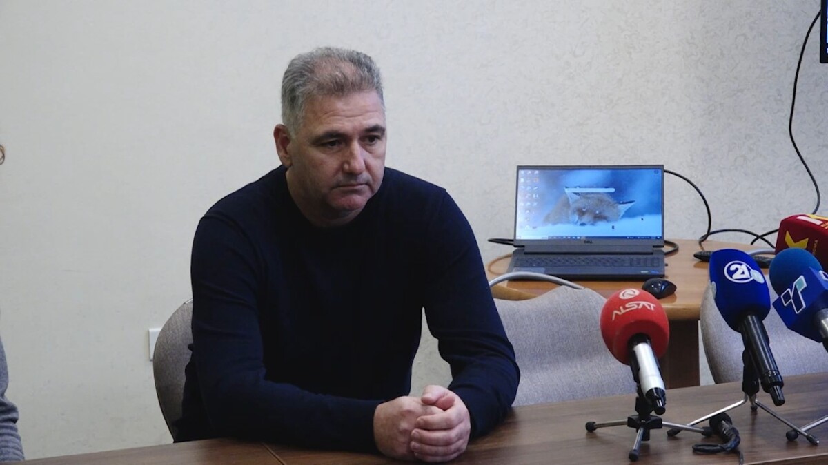 СУДОТ ОДЛУЧИ: Ослободителна пресуда за таткото на Васил Јованов – образложено зошто не сноси кривична одговорност!