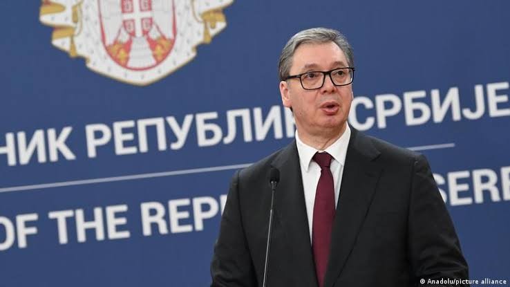 Политички пресврт во Србија: Вучиќ денеска го распушта Собранието, познат и датумот за избори