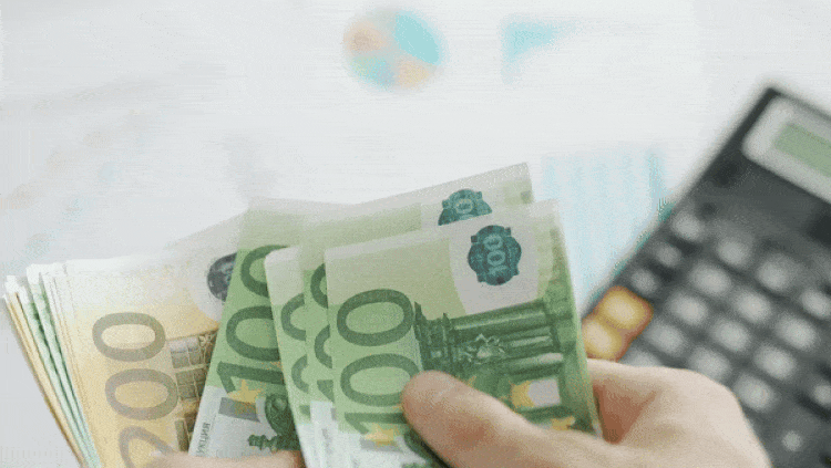 Платите достигнуваат и до 6.000 евра: Еве кои сектори и професии заработуваат најмногу