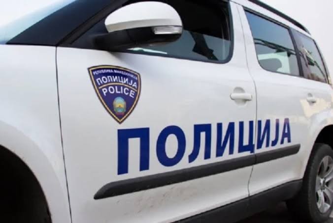 РАСПРАВИЈА МЕЃУ БРАЌА ЗАВРШИЛА СО ПОЛИЦИСКА ПРИЈАВА