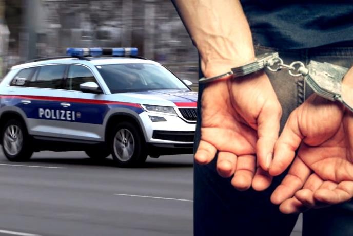 Oсомничен дека сексуално вознемирувал жени во шума – полицијата бара и други можни жртви