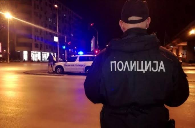 АЛАРМ ВО КУМАНОВО: ИСЧЕЗНА 15-ГОДИШНА ДЕВОЈЧЕ - полицијата на нозе!
