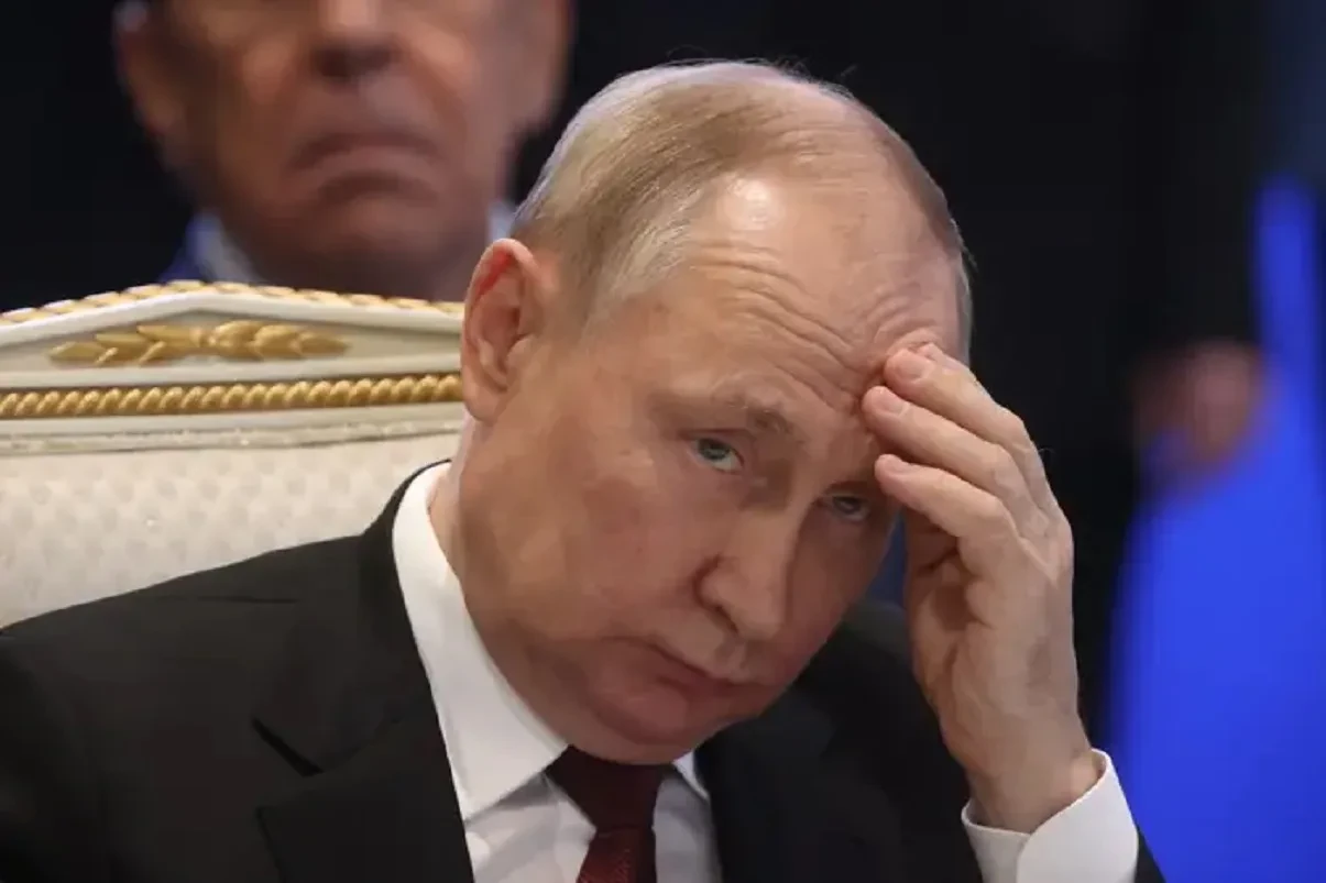 ISW со алармантна анализа: Путин е „исклучен од реалноста“