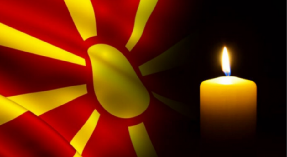 НОВА ТРАГЕДИЈА НА МАКЕДОНСКИТЕ ПАТИШТА: 17-годишна девојка загина во тешка сообраќајка - еве ги деталите!