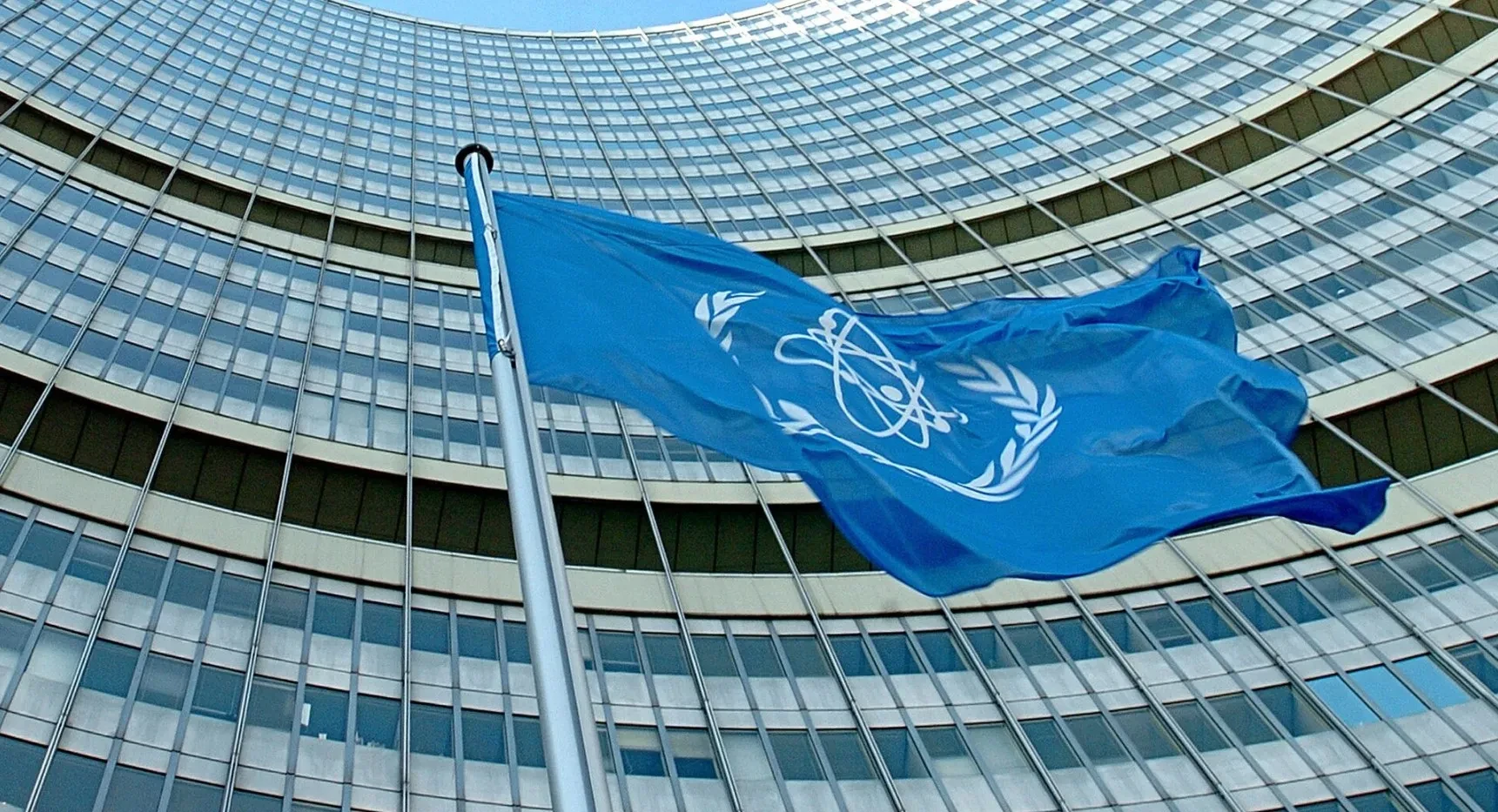ГЛОБАЛНА ЗАГРИЖЕНОСТ: Светот повторно во страв од Чернобил!