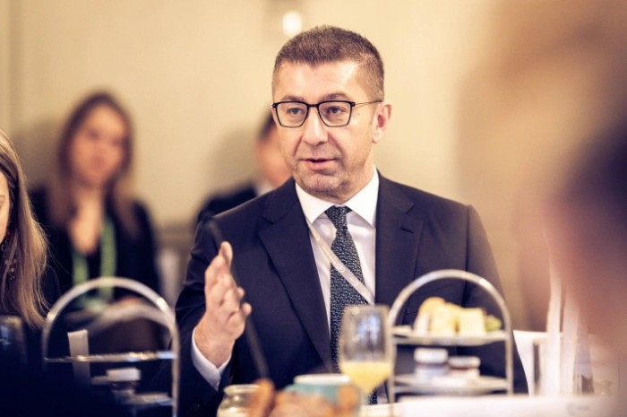 Нови инвестиции во Македонија: Три договори треба да бидат потпишани наесен