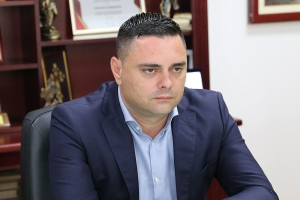 Митко Јанчев за првпат ја раскажа драмата: „Беа со пиштоли вперени во мене, излегуваа од грмушките“ - прочитајте го целиот текст