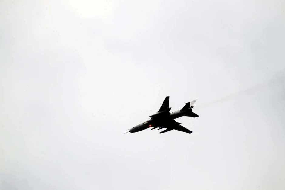 ДРАМА НАД ЕГЕЈСКОТО МОРЕ: Турски и грчки F-16 во „блиска борба“, итно се огласи Атина: „Ова создава невидени тензии!“