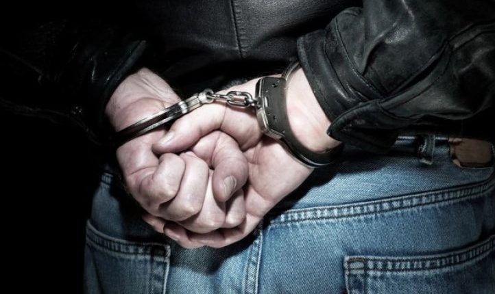 Европска потерница заврши со апсење на Македонец – случај што заврши со смрт на 93-годишник!