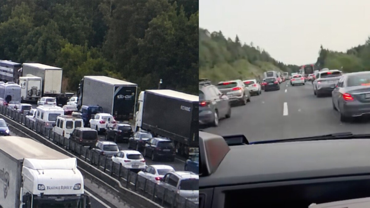 Полицијата откри нови детали за несреќата во Словенија: Загинаа две деца и нивната баба