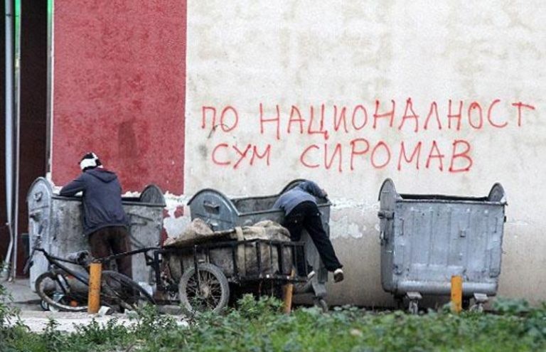 Минималецот во Македонија останува меѓу најниските во Европа – еве каде сме на листата