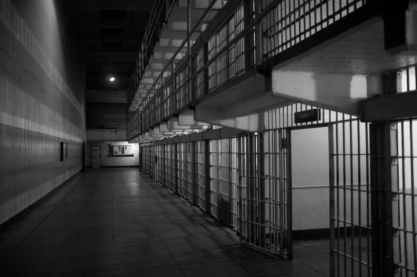 Британија има околу 940 албански затвореници: Трансферот во Албанија оди бавно