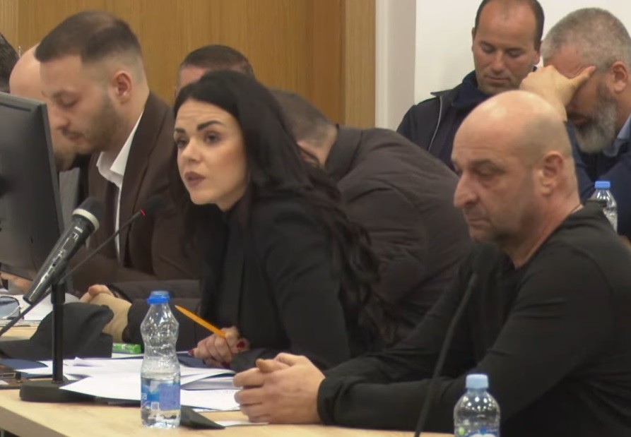 Сопственикот на „Пулс“ за неполн месец излегува од притвор – еве зошто судот мора да го пушти