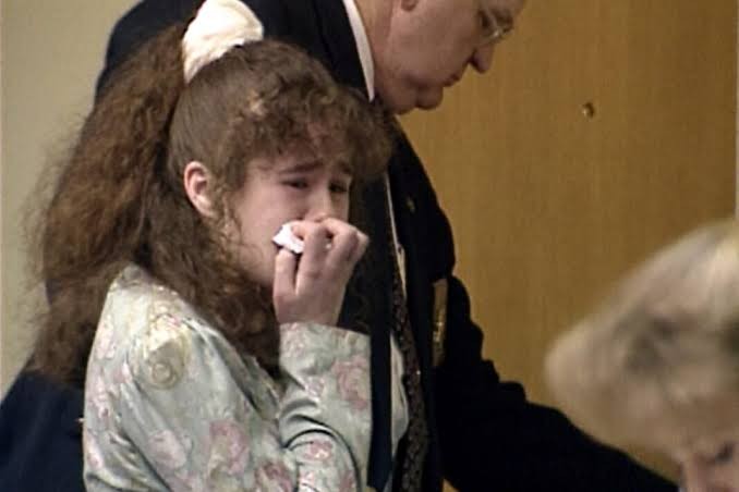 Мајката на жртвата проговори по неуспешната егзекуција на Криста Пајк: „Губам надеж“