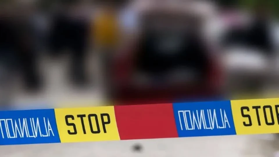 Трагедија ја потресе Македонија: Маж пронајден мртов во нива, телото испратено на обдукција