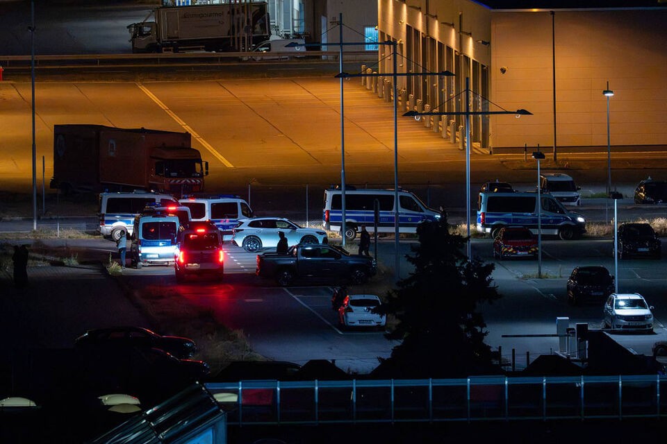 „Ќе има жртви“: Лидерите на ЕУ тајно се подготвуваат за најцрното сценарио