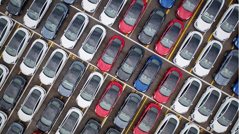 Најисплатливи половни автомобили до 10.000 евра според експертите
