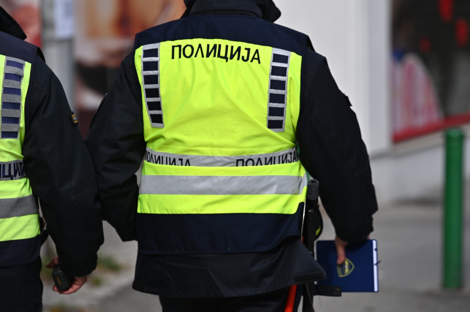 Загатка за истражителите во Скопје: Две лица пронајдени мртви во стан – ова се најновите детали