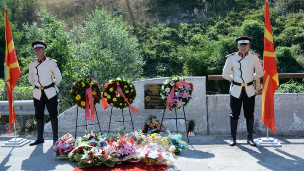 По 25 години, споменот сè уште живее: Карпалак повторно ќе биде место на сеќавање - ова се сведоштвата од преживеаните!