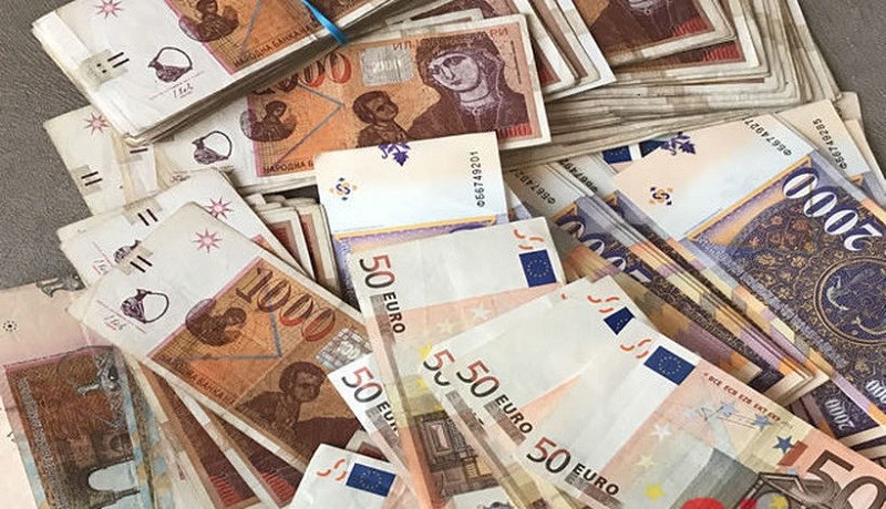 Од 20 октомври започнува важен рок: Ако не поднесете изјава, членството во пензискиот фонд ќе ви престане
