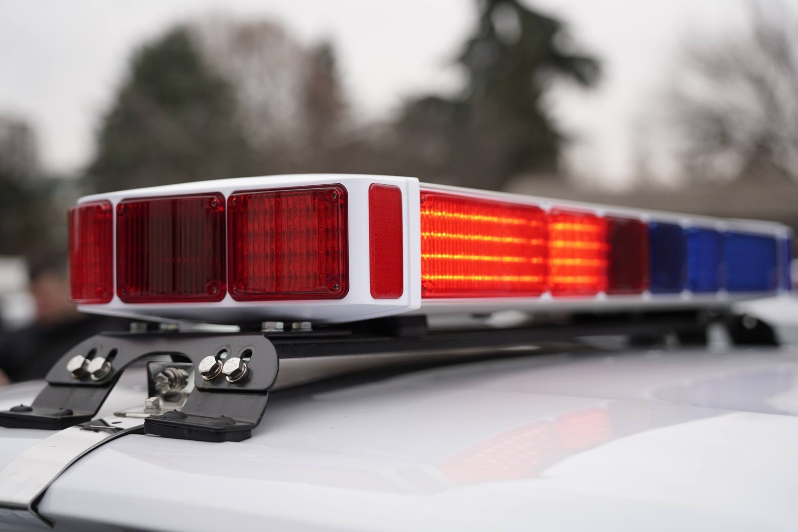 ТЕНЗИИ ВО БОЛНИЦА: Расправијата меѓу колеги завршила со брутален физички напад!