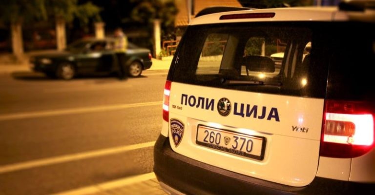 Загрижувачка пријава во Скопје: Татко тврди дека неговиот син трпел насилство од мајката