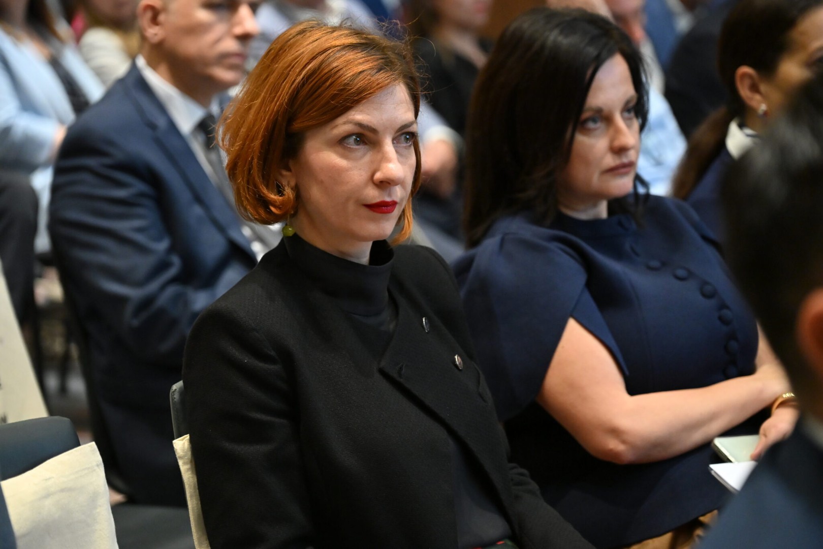 ПОЗНАТО КОЈ ЌЕ ГО ВОДИ ОБВИНИТЕЛСТВОТО ЗА ОРГАНИЗИРАН КРИМИНАЛ: Еве кој освои најмногу гласови!