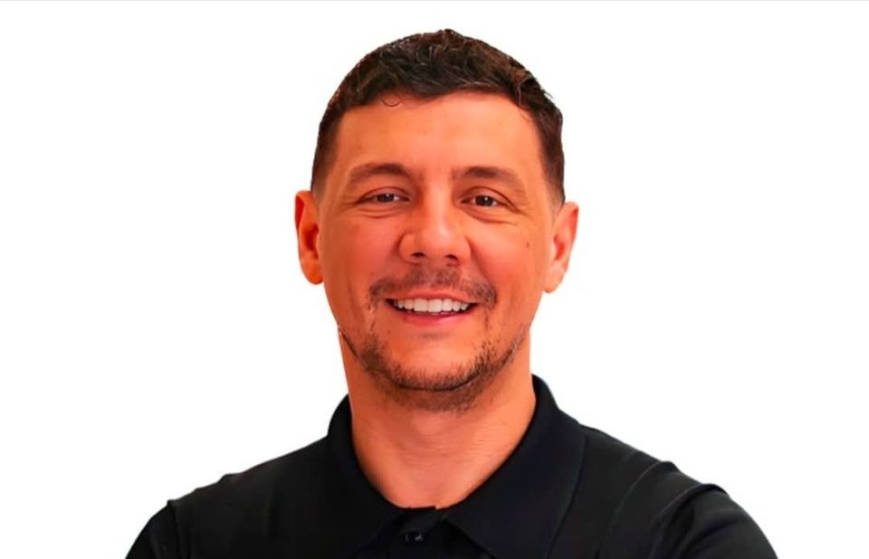 Ненадејно почина млад бизнисмен