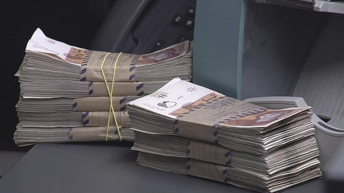 600 евра веќе не се доволни: ССМ бара драстично повисока минимална плата