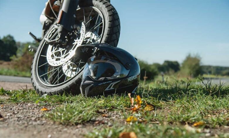 Трагедија на патот: 24-годишна девојка загина пред очите на својот татко - деталите застрашувачки