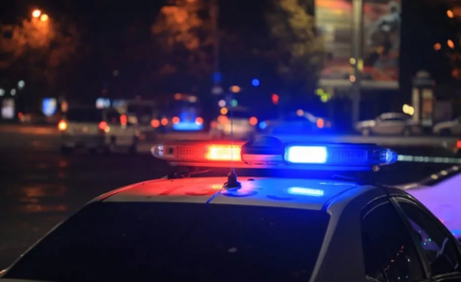 Крвава пресметка на автобуска станица: Малолетничка наводно прободела девојка во стомак