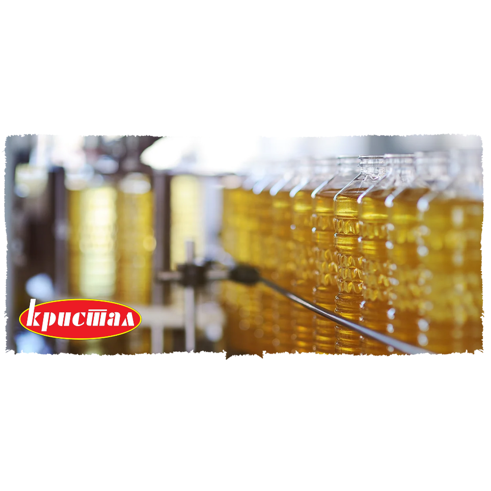 Кристал слави 102 години традиција, квалитет и доверба