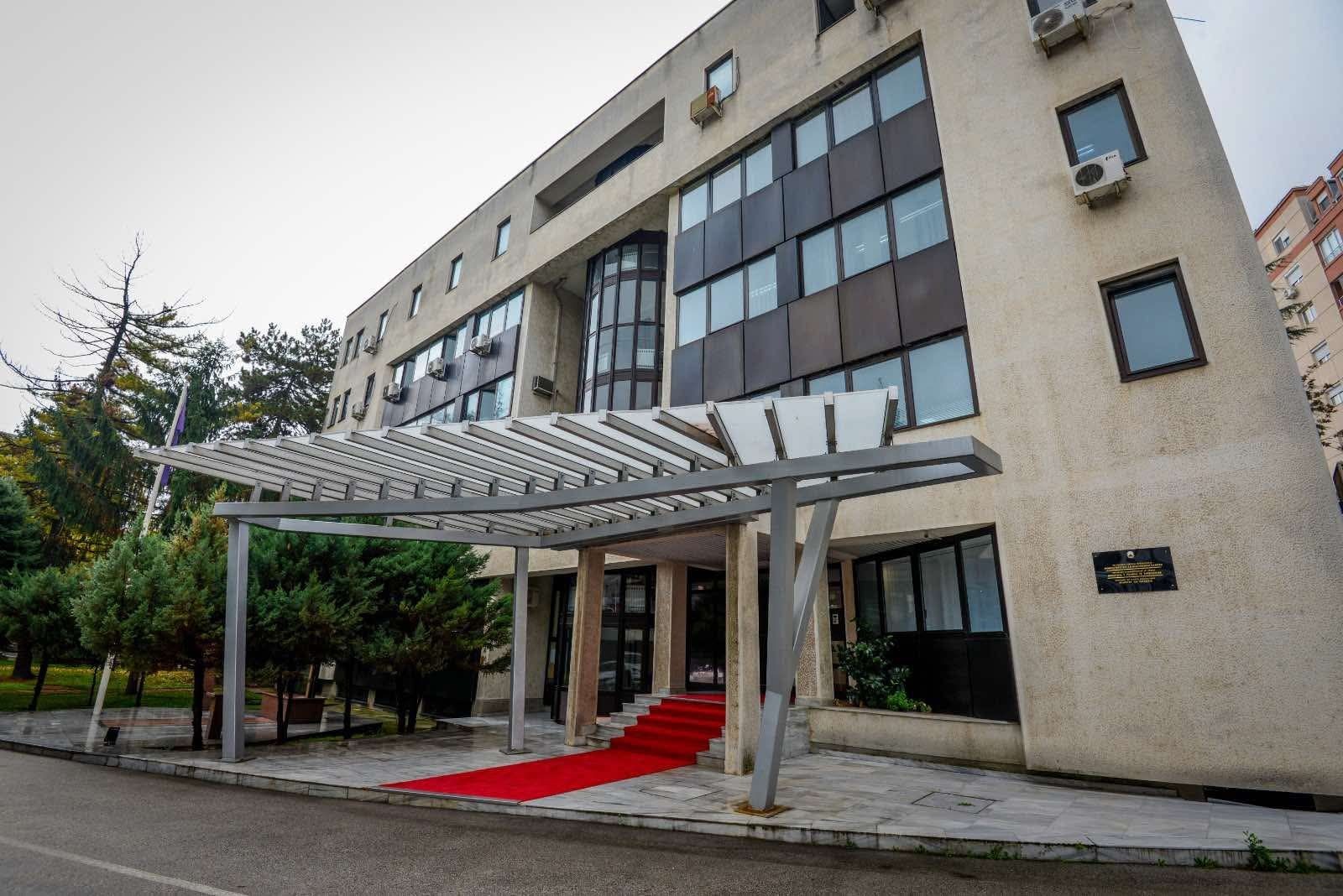 КРАЈ НА ДОЛГИТЕ РЕДИЦИ НА ГРАНИЦА? - Македонија го проширува One Stop системот што овозможува побрзо поминување за патниците!