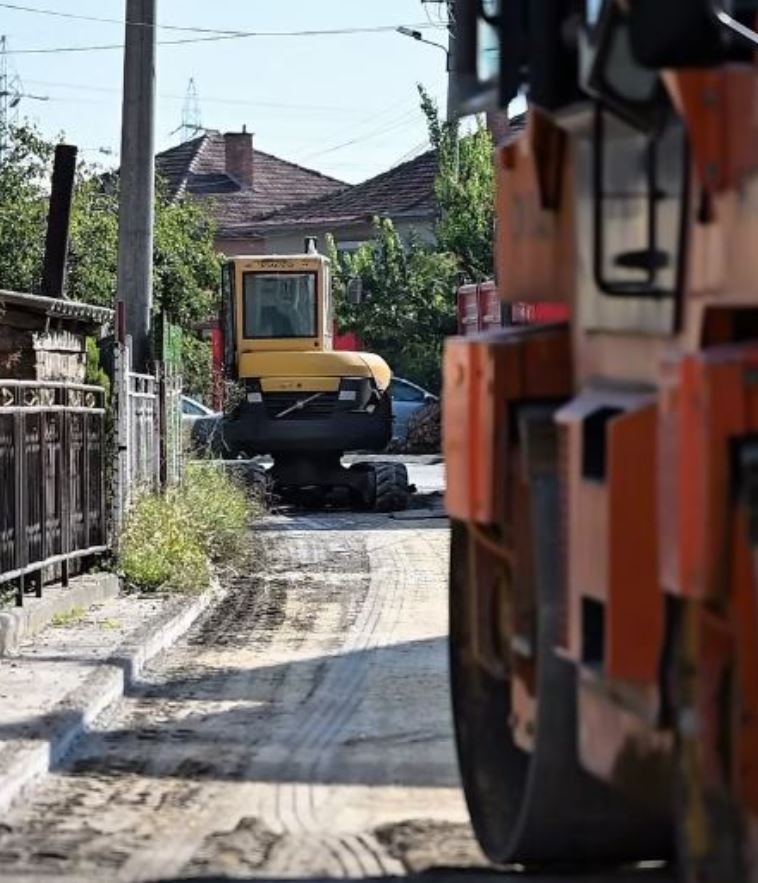 (ВИДЕО) „МАРКО КРАЛЕ“ ВО БУТЕЛ ДОБИВА НОВ ЛИК: Градоначалникот со ново исполнето барање на граѓаните