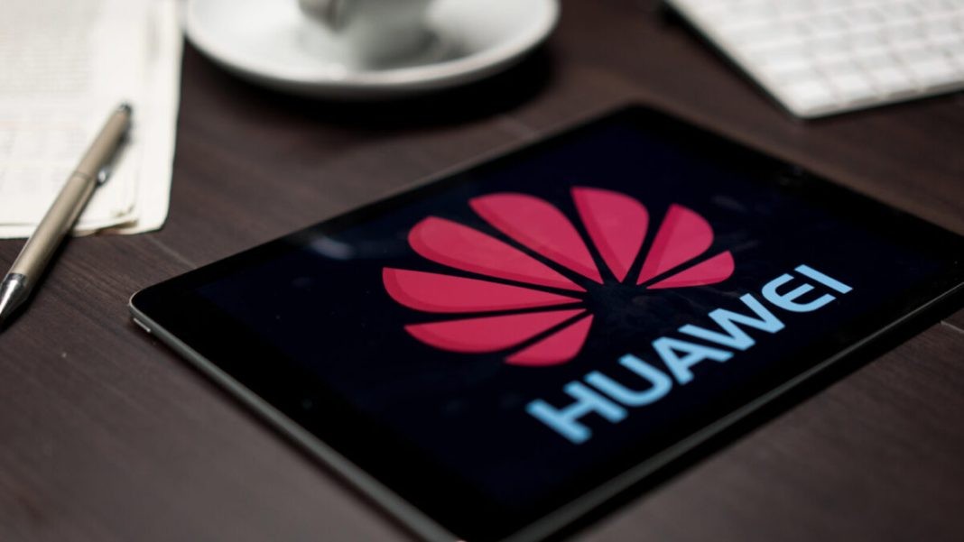 Под санкции, но незапирливи: Huawei откри план за чипови што треба да ја променат иднината