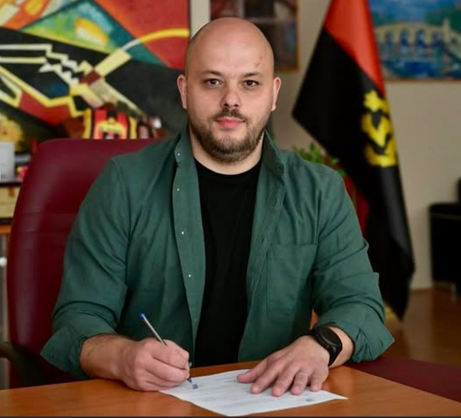 Потпишани првите решенија за новороденчиња во Бутел: Стартува поддршката за младите семејства!