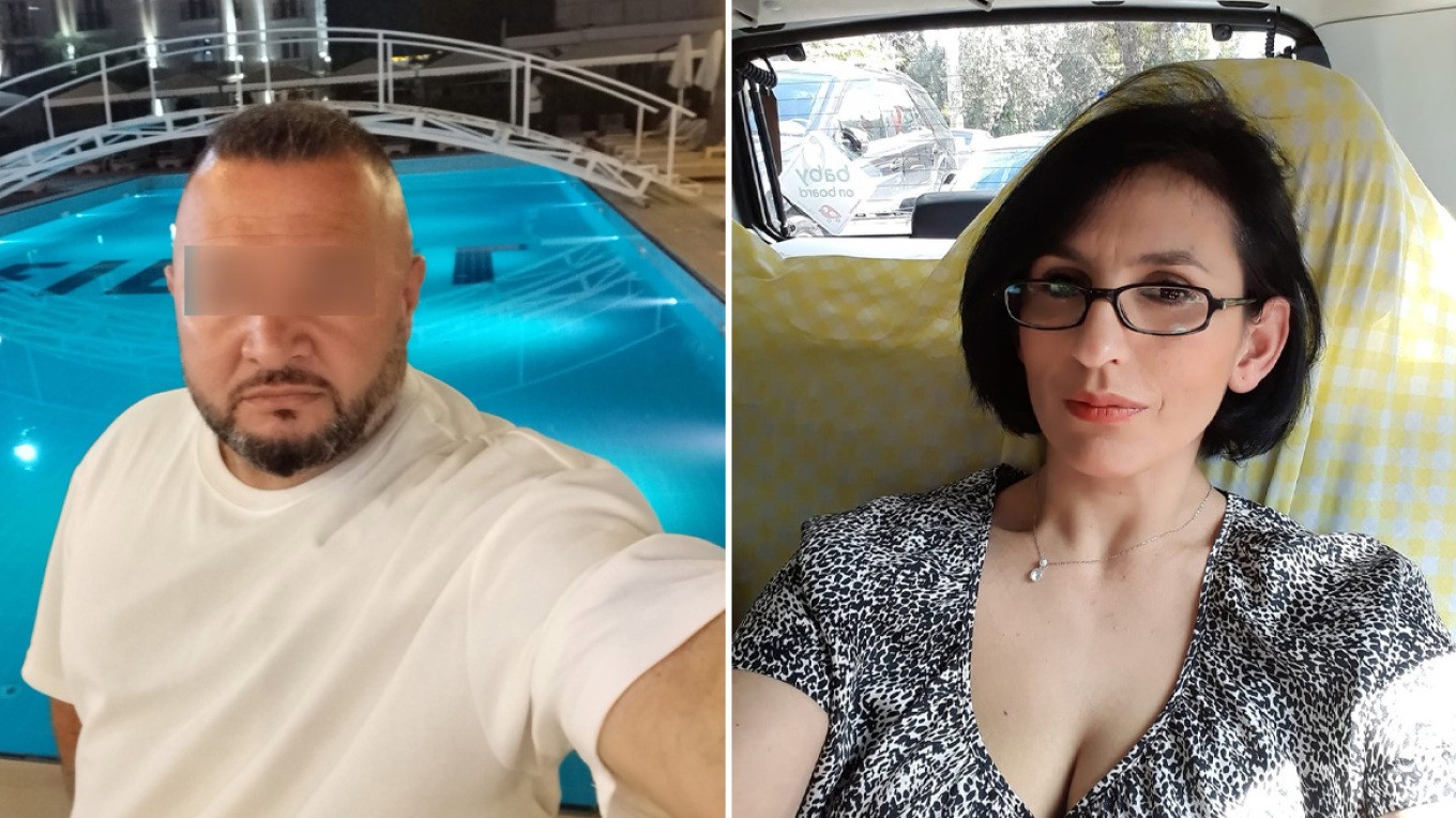 ТАЈНАТА ВРСКА КОЈА ЗАВРШИ ТРАГИЧНО: Ја чекал пред зграда, ја убил па се застрелал сам - нови детали од грозоморното убиство!