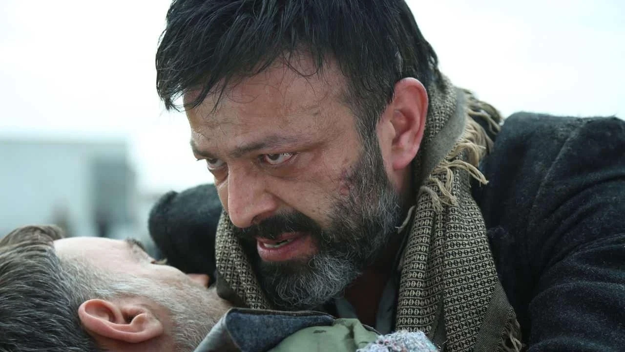 Познатиот актер пронајден мртов во фотелја: Полицијата ги истражува околностите на смртта