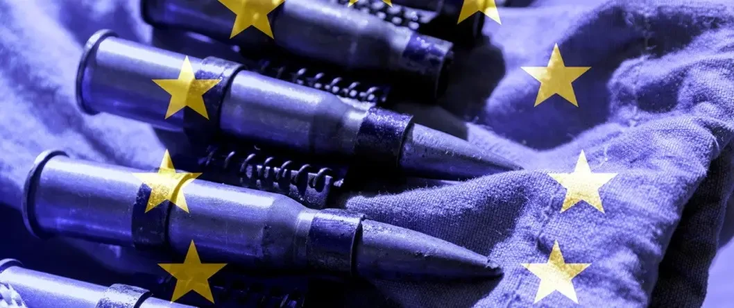 Што мислат Британците за евентуална војна? Резултатите од анкетата привлекоа внимание